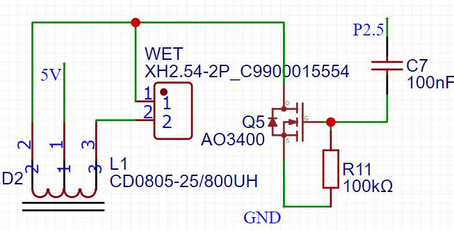 pwm.jpg