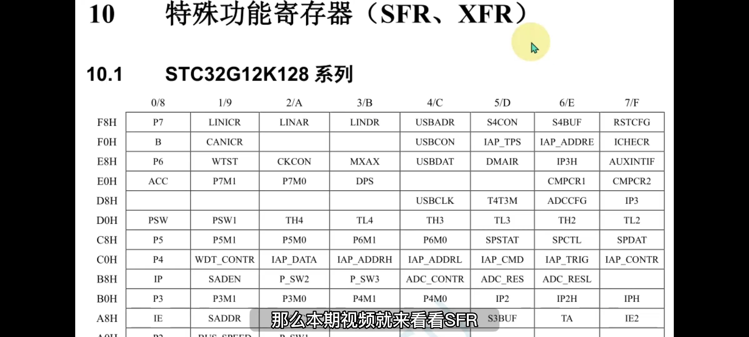 Screenshot_2024-07-05-20-42-31-440_com.tencent.mtt.jpg