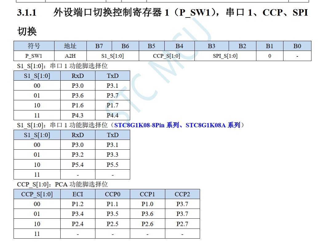 截图202407060031507421.jpg