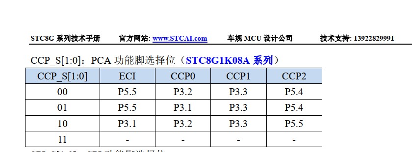截图202407060032054465.jpg