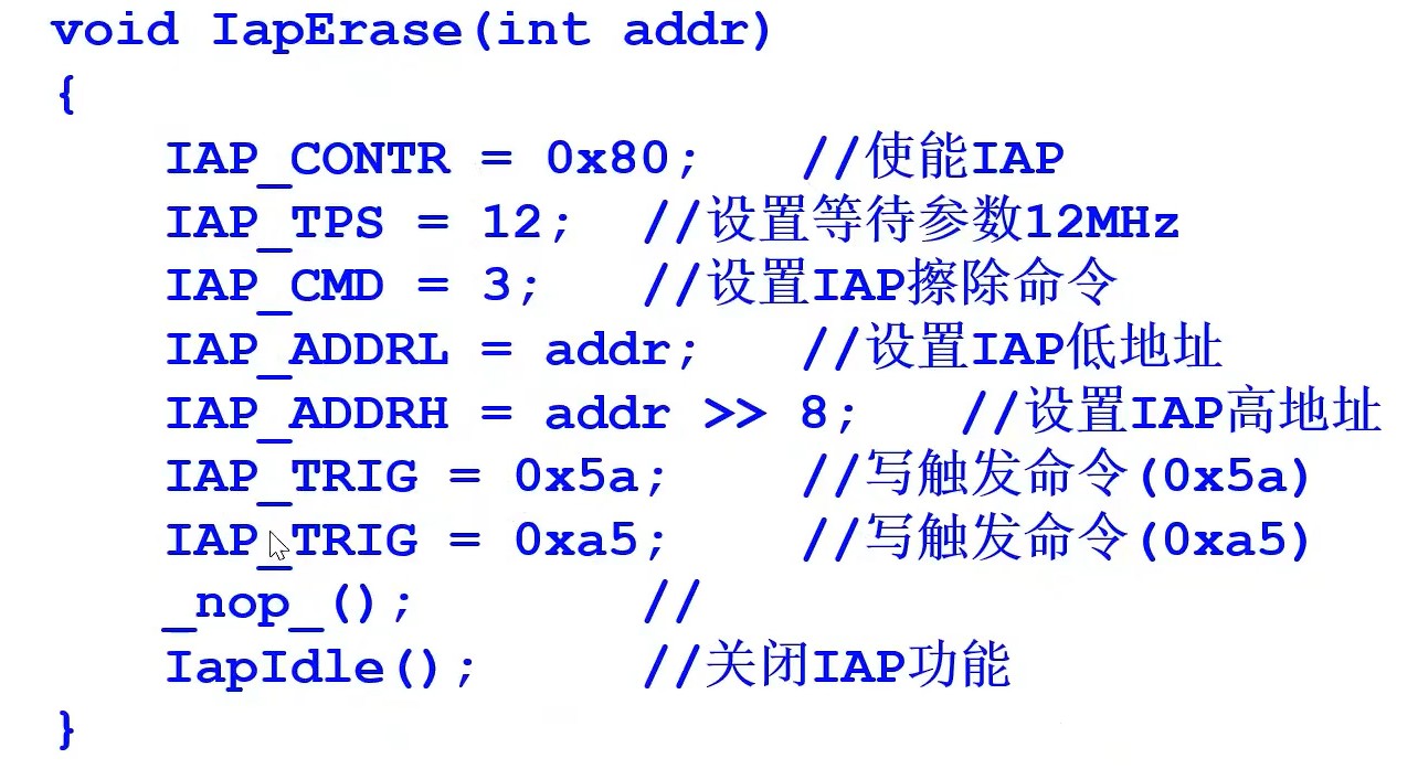 截图202407061302053091.jpg