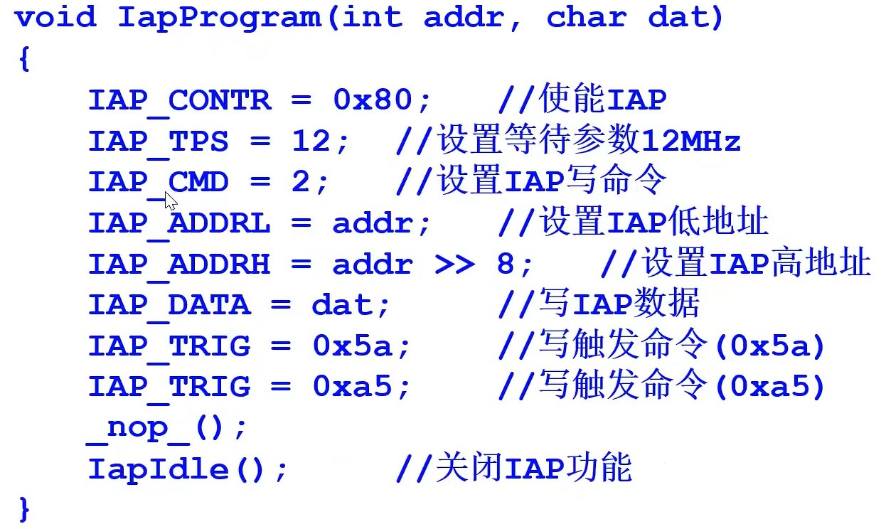截图202407061313594392.jpg