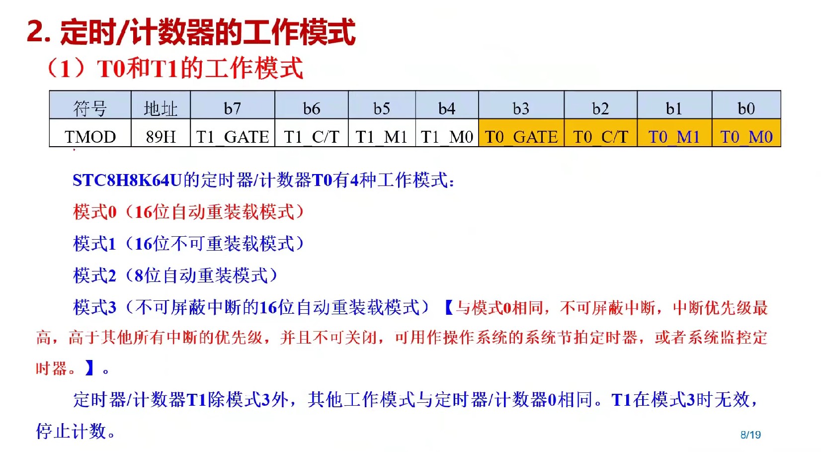 截图202407062037236461.jpg