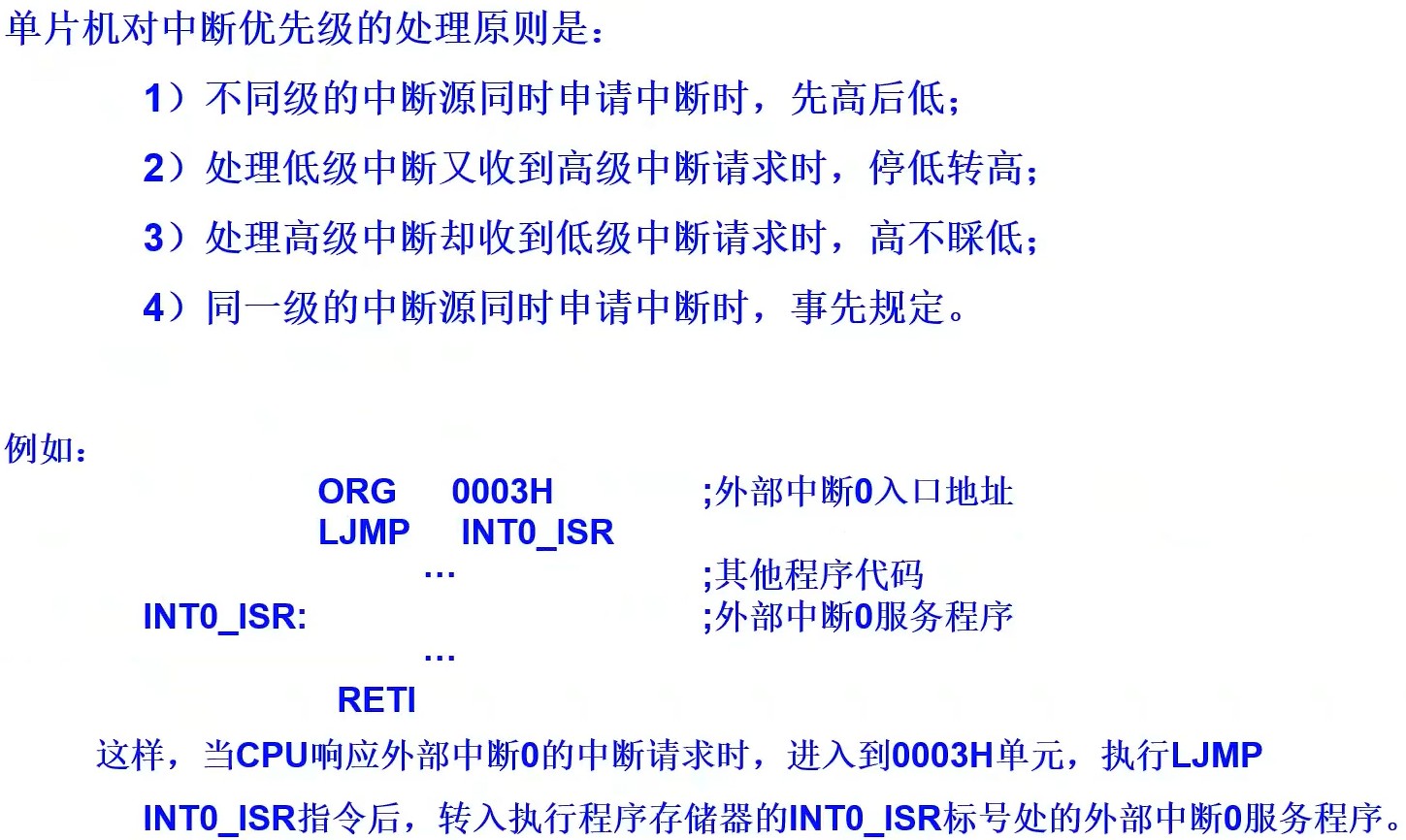 截图202407062100501961.jpg
