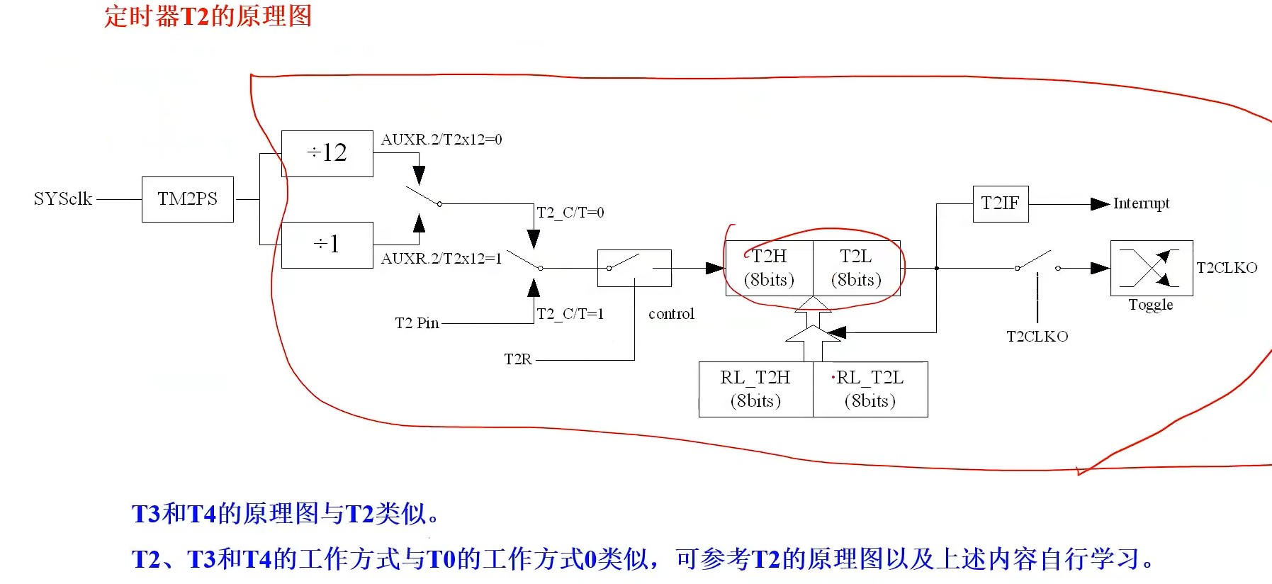 截图202407062150301004.jpg