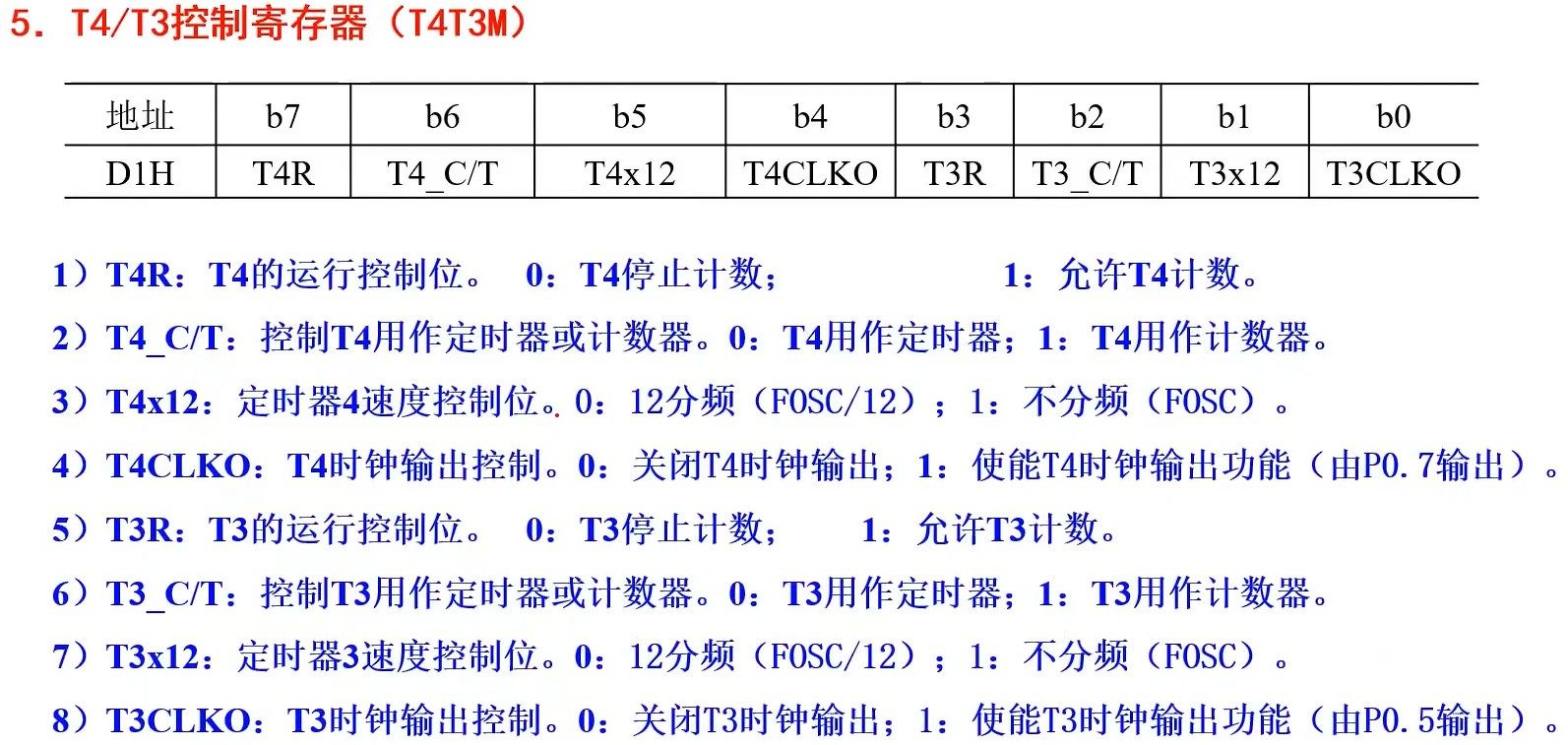 截图202407062154095547.jpg