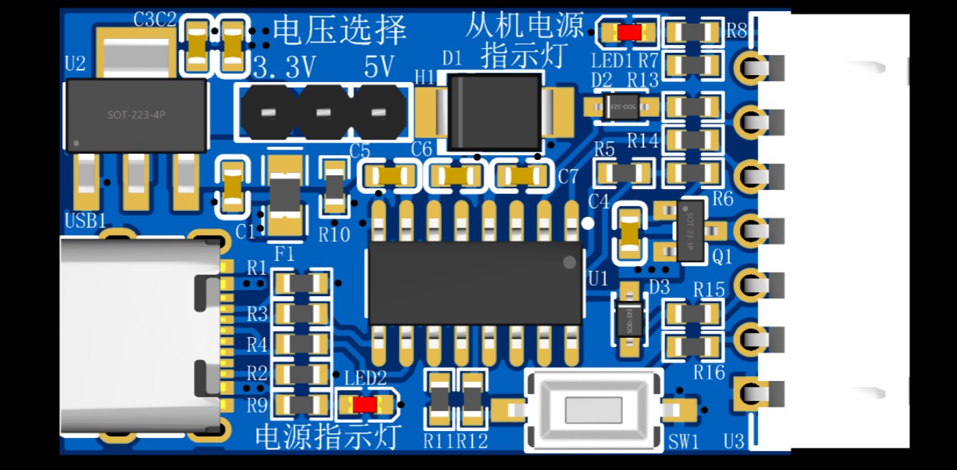 截图202407062201268286.jpg