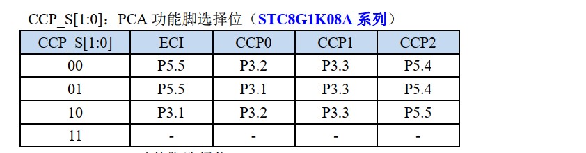截图202407062312393856.jpg