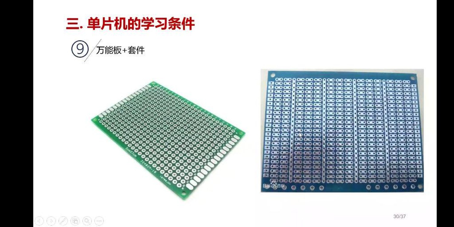 截图202407071716134454.jpg