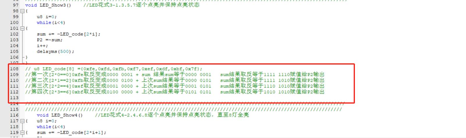mmexport1720348972141.png