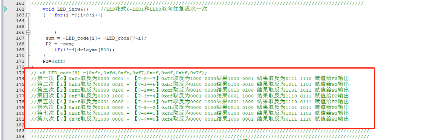 mmexport1720348983521.png