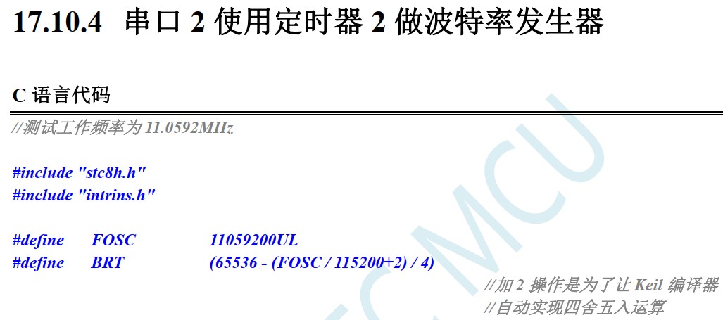 截图202407072202285126.jpg