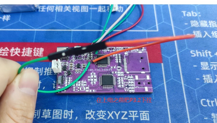 截图202407081021037943.jpg