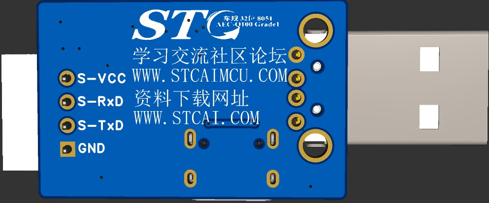 截图202407081225231673.jpg