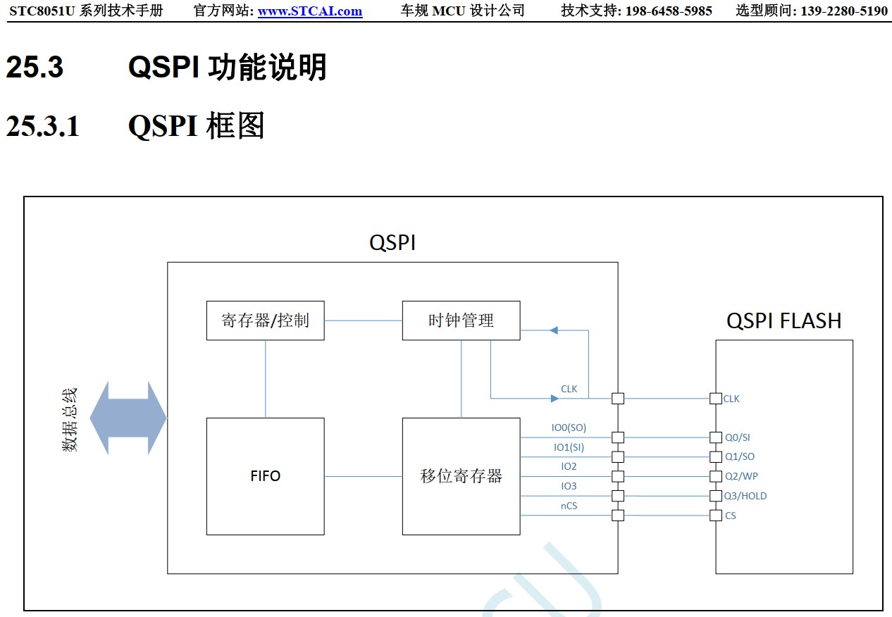 截图202407082115487047.jpg
