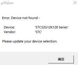 截图202407091104175254.jpg