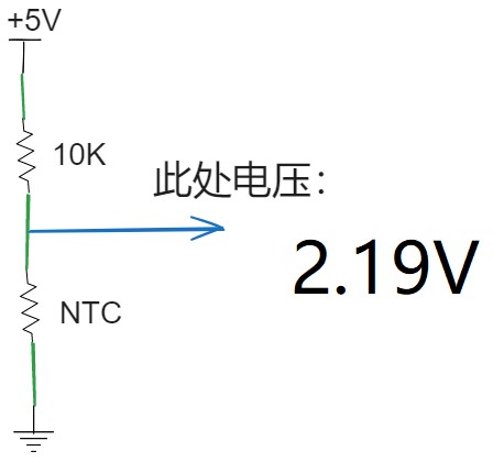 截图202407091224233306.jpg