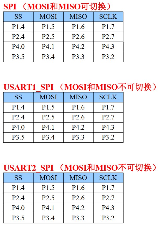 截图202407091638294411.jpg