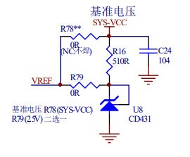 截图202407092202186793.jpg