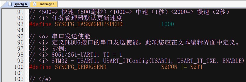 截图202407092349189152.jpg