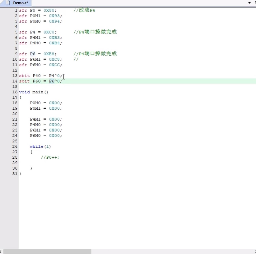 截图202407100902431056.jpg