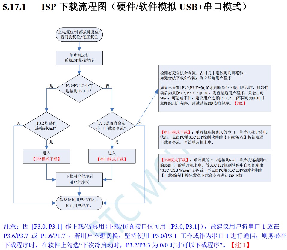截图202407101252254844.jpg