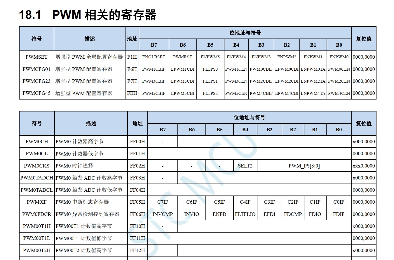 截图202407110119196259.jpg