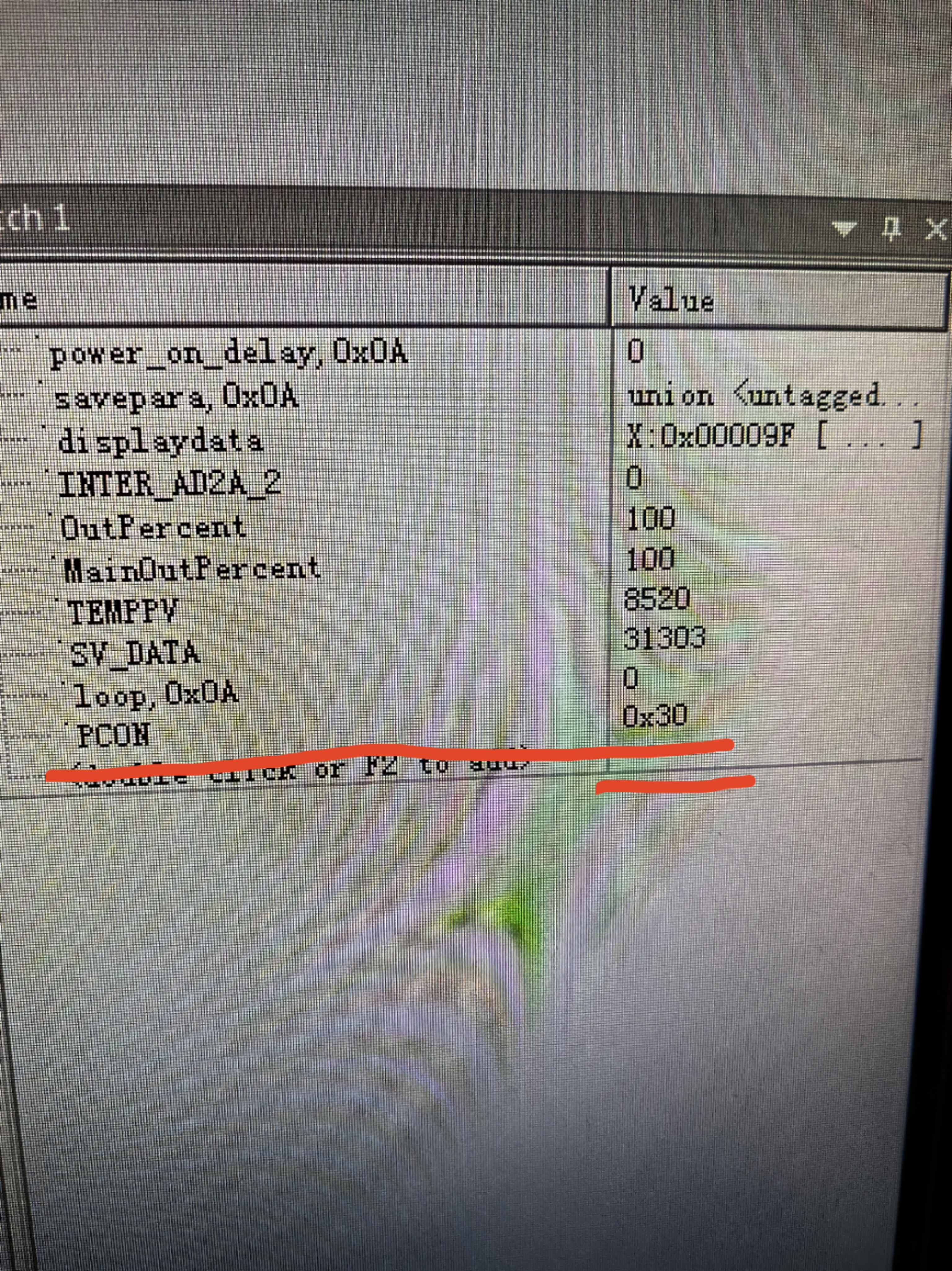 截图202407111031391017.jpg