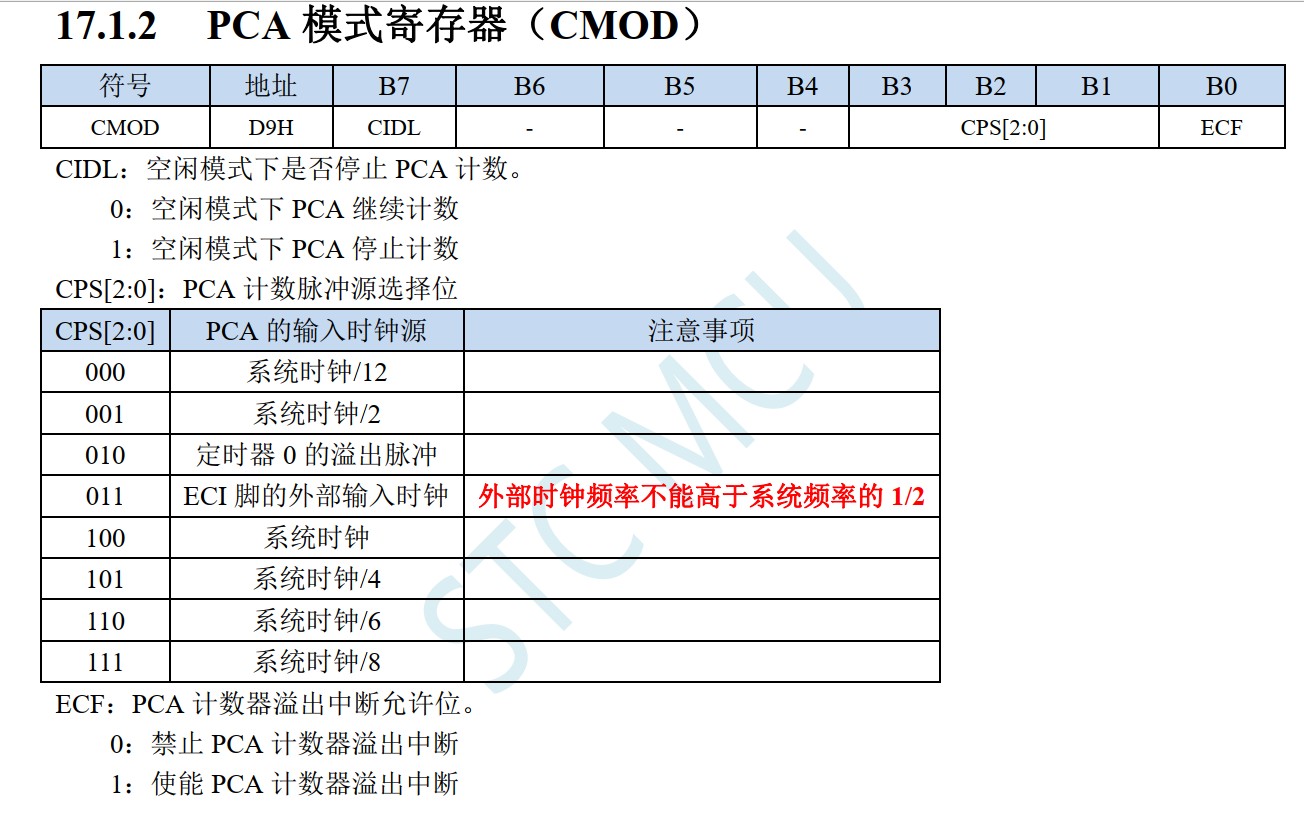 截图202407111159071256.jpg
