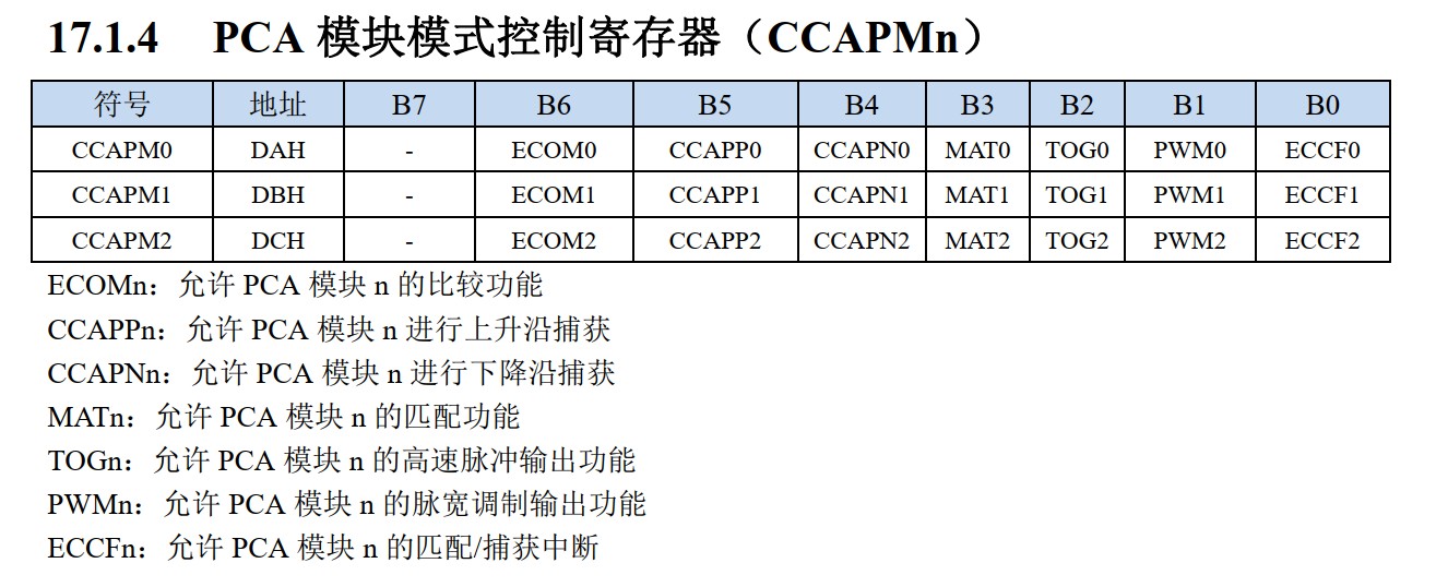 截图202407111202302523.jpg