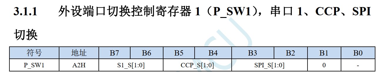 截图202407111206587857.jpg