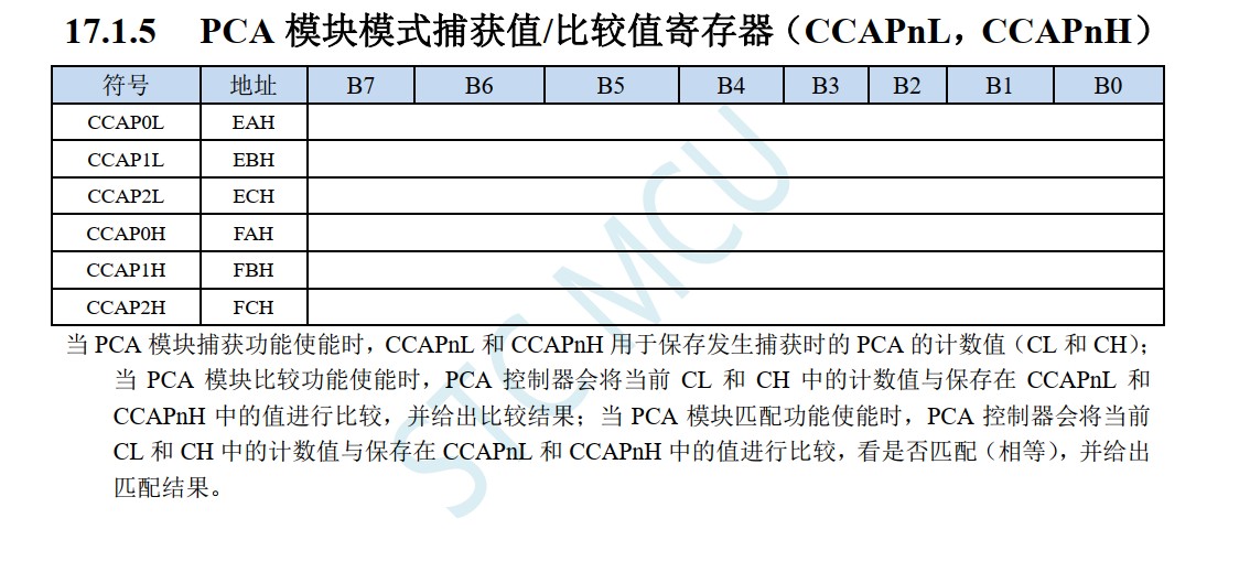 截图202407111211119770.jpg