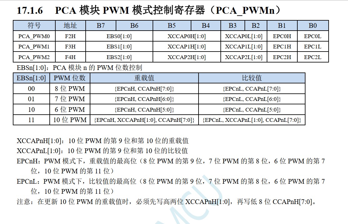 截图202407111211268086.jpg