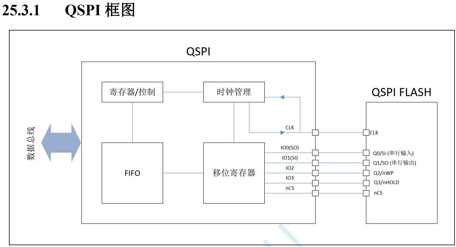 截图202407111341391452.jpg