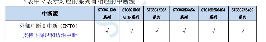 截图202407112137376476.jpg