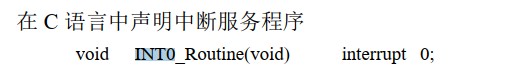 截图202407112139332978.jpg