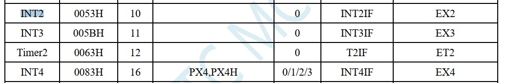 截图202407112302059088.jpg