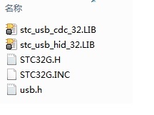 777.jpg