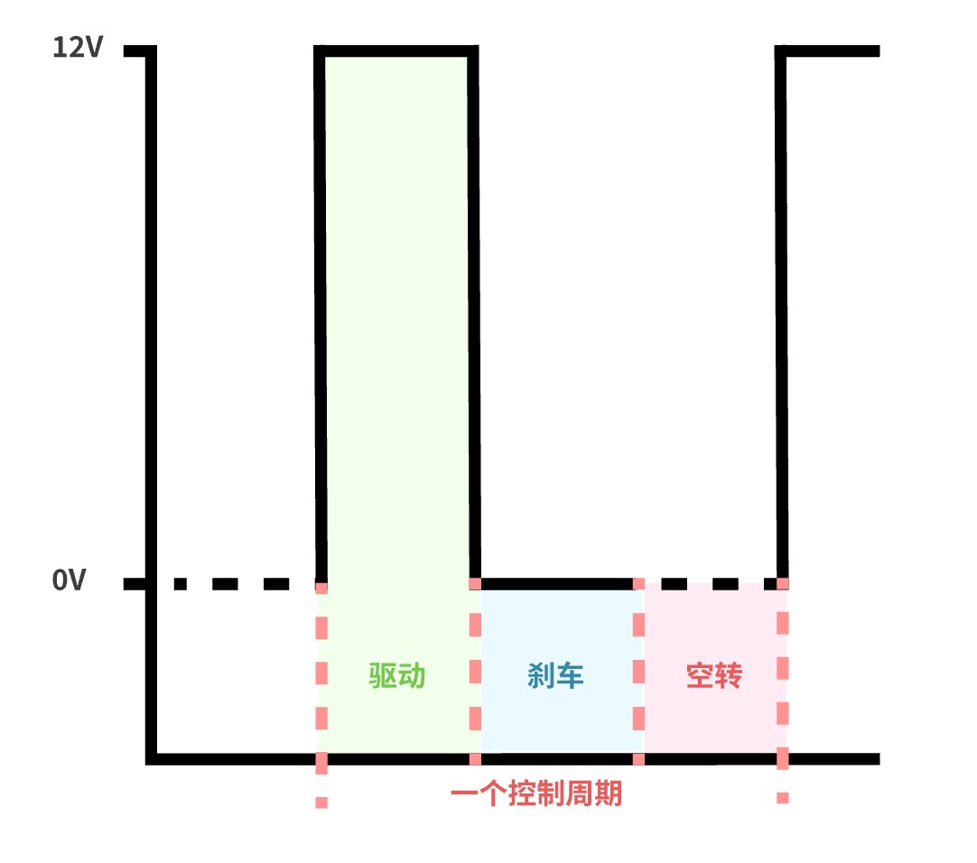 截图202407121309542792.jpg