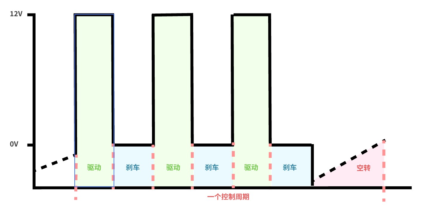 截图202407130038044048.jpg