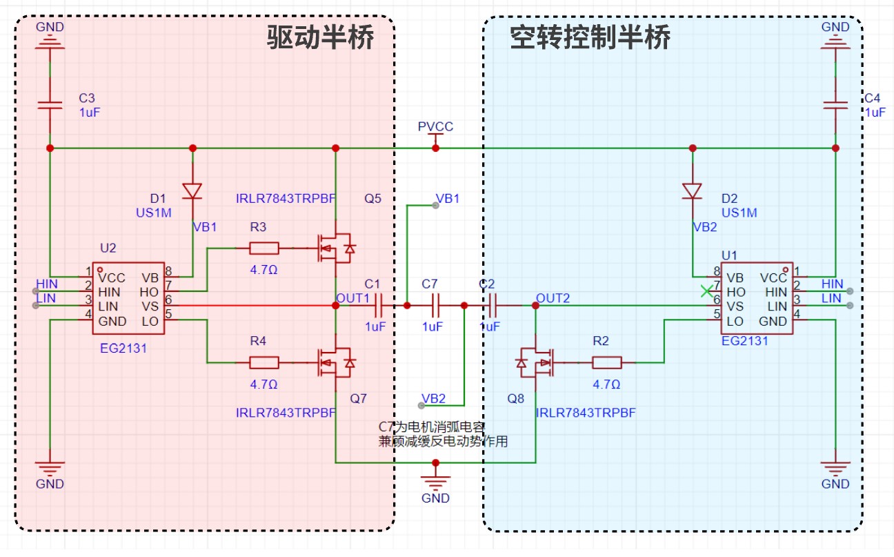 截图202407130044204078.jpg
