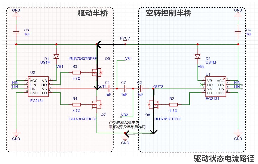 截图202407130051046881.jpg