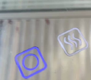 截图202407130853098157.jpg
