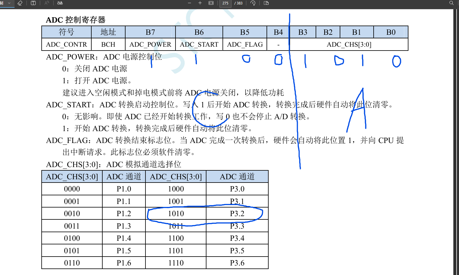 bf0d9f33072c66430a33f2c8f5f98dc.png