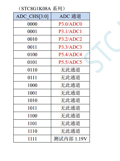 截图202407131323082736.jpg