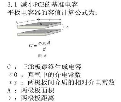 截图202407131328242795.jpg