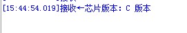 截图202407131600375895.jpg