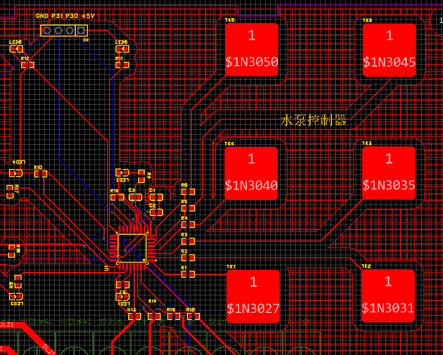 pcb