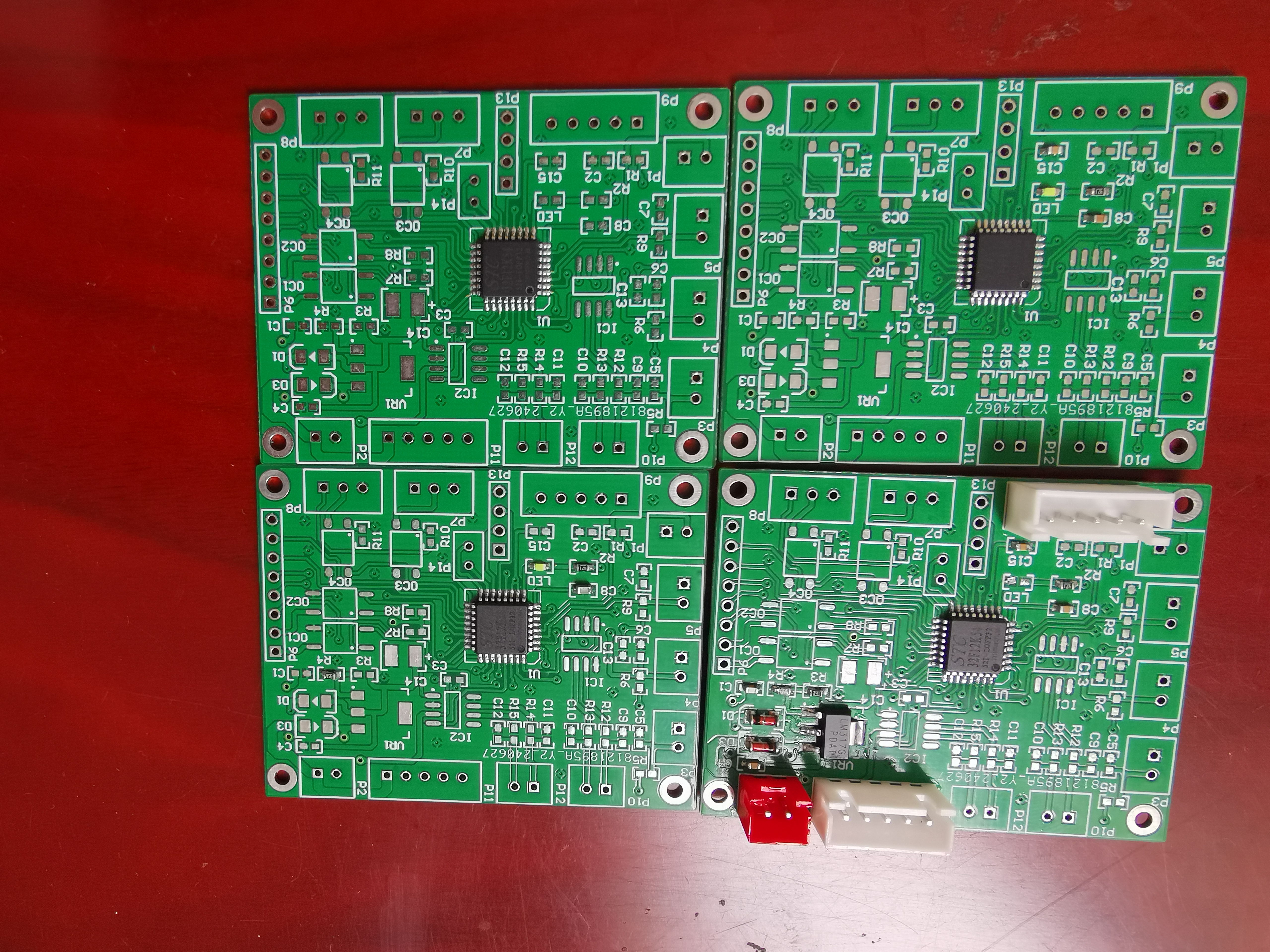 pcb照片.jpg