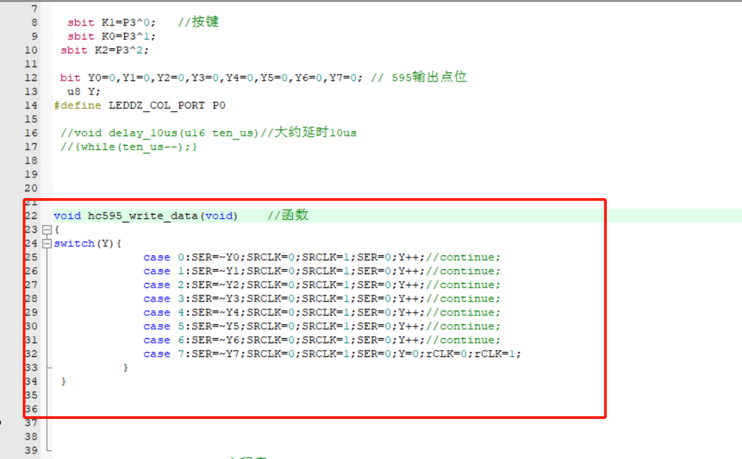 mmexport1720956390526.png
